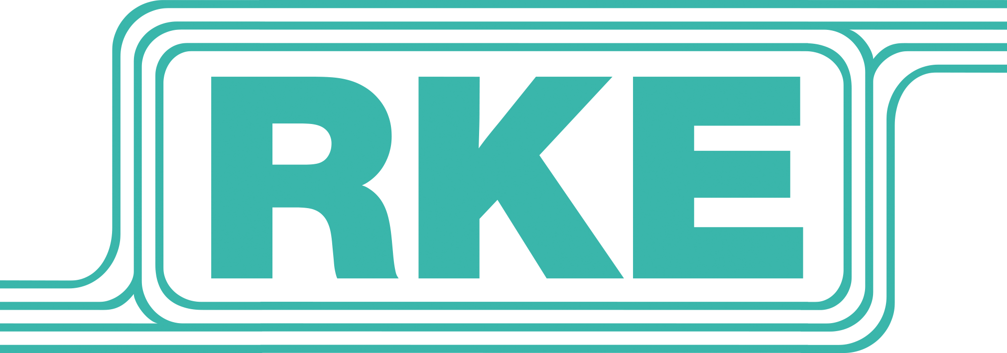 rke-König