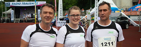 Landshuter-Firmenlauf-2018-RKE Landshuter-Firmenlauf-2018-RKE